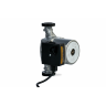 Циркуляционный насос WILO NOC 25/6 2478224